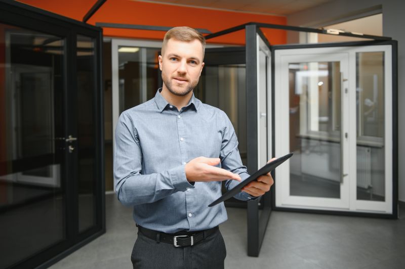 Best Kitchen Renovation Contractors in Euclid, OH